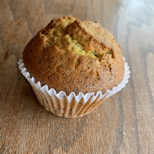 muffin