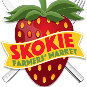 Skokie market