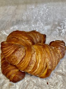 plain cro