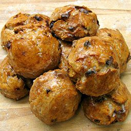 bennisons-bakery-scones