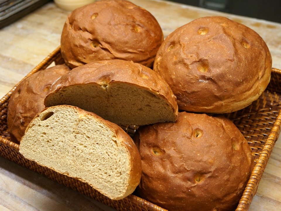 bennisons-bakery-swedish-Forsberg-Limpajpg
