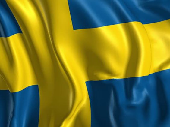 bennisons-bakery-swedish-breads-pastries