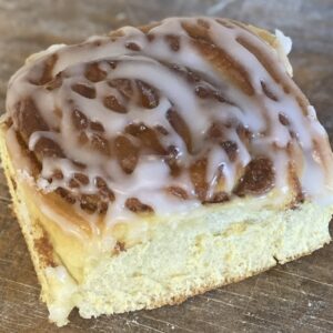 cin roll