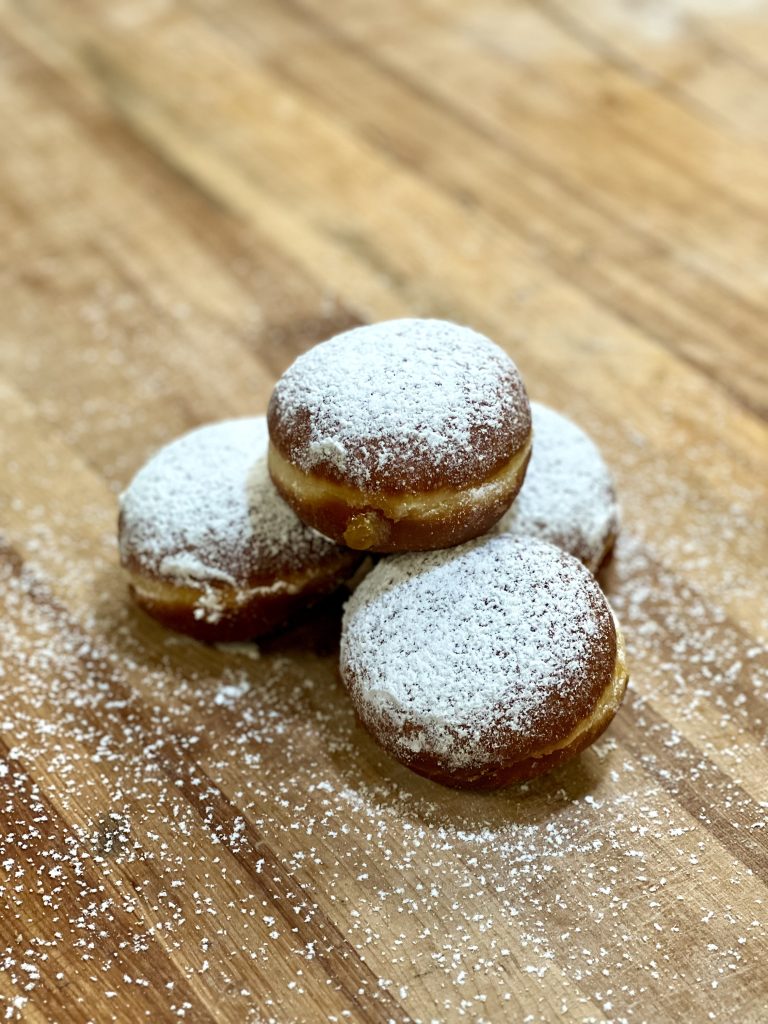 rasp suf apricot suff