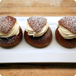 semlor1lg 1